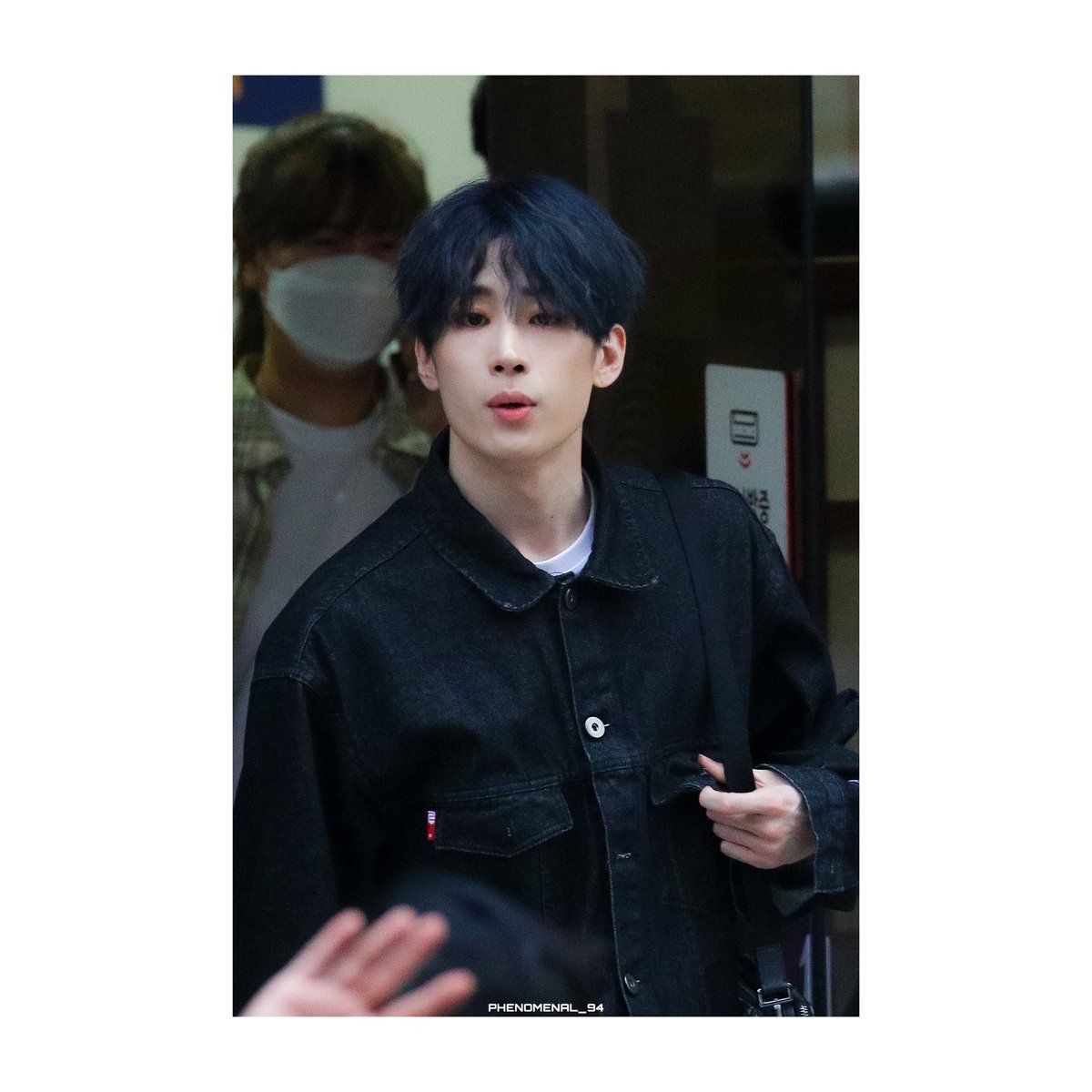PHENOMENAL_94's tweet photo. 🥰 https://t.co/hsWn8T1Uuj