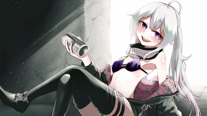 #一世描き
2V目         一夜一世  (芸人) 