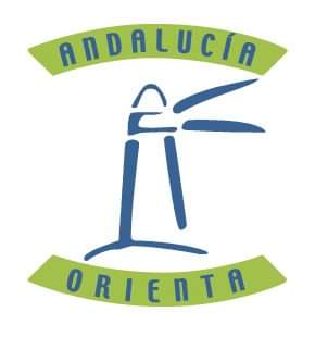 AytoEspera's tweet photo. ANDALUCÍA ORIENTA ESPERA
El servicio de Andalucía Orienta de Espera, se reanuda el próximo lunes 6 de julio.
Se atenderá a las personas usuarias mediante cita previa - teléfono: 685 91 59 98.
Horario de atención de 9:00 a 13:00 h.
Es necesario llevar mascarilla y distancia https://t.co/d07zZjegLC