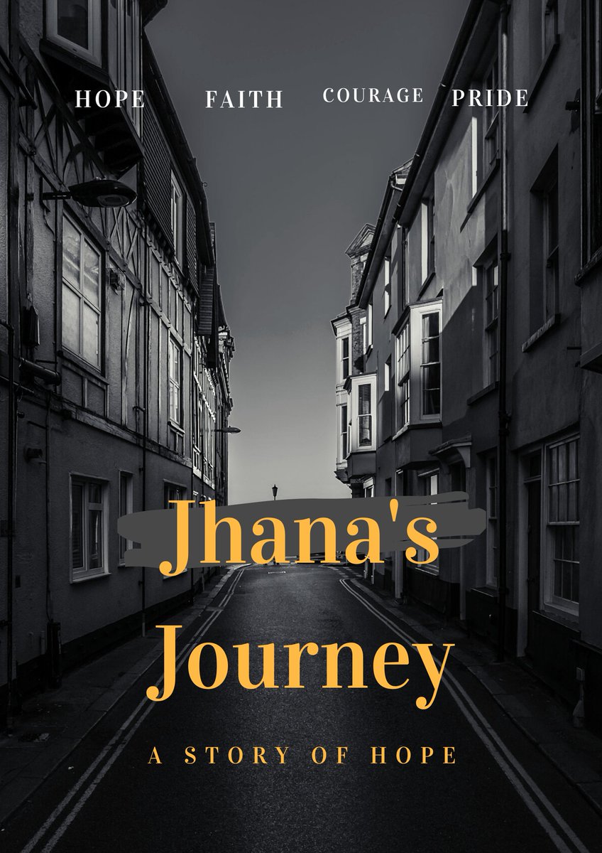 itsallnunew2's tweet image. If I do not inspire hope then, I am not doing anything that has worth or value. #putHimfirst #Jhanasjourney #faith #hope #ENCOURAGEMENT #comebackstronger #abetterme #fulfillment #overcomer