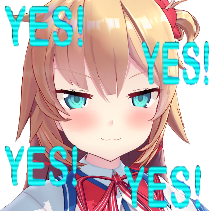 Mmdのtwitterイラスト検索結果