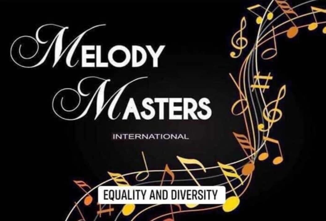 newsclock_'s tweet image. Melody Masters International is BACK!!! 
Tomorrow from 6:30pm till 11pm 
Adult £5 
Children £3 
ITS GONNA BE AMAZING!! 
Suitable for all the community...🎉👨‍👩‍👧‍👦 
.
.
#melodymastersinternational #melodymasters #localcommunity  #familyfriendly #safeenvironment  #fun #singing #dancing