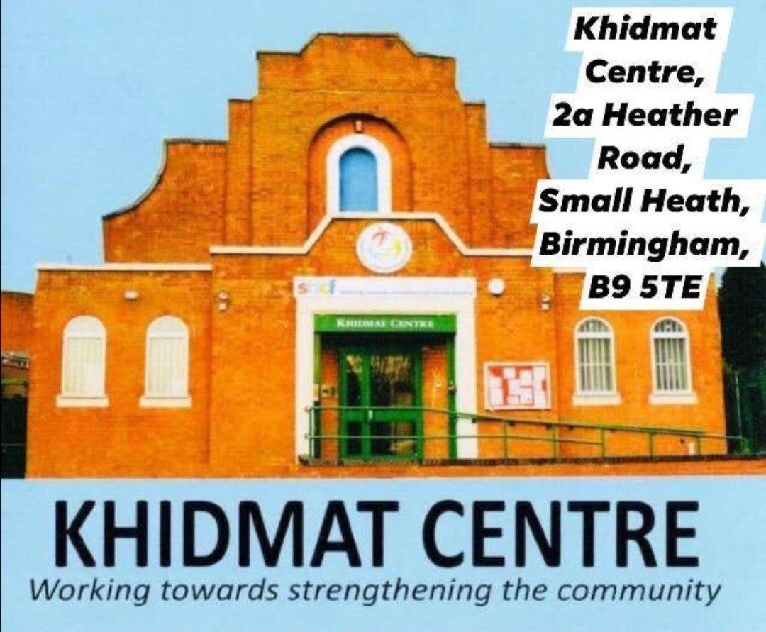 newsclock_'s tweet image. Melody Masters International is BACK!!! 
Tomorrow from 6:30pm till 11pm 
Adult £5 
Children £3 
ITS GONNA BE AMAZING!! 
Suitable for all the community...🎉👨‍👩‍👧‍👦 
.
.
#melodymastersinternational #melodymasters #localcommunity  #familyfriendly #safeenvironment  #fun #singing #dancing