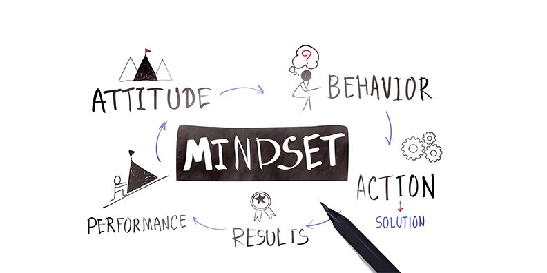 InstituteOfRP's tweet photo. Today is our final day discussing employing positivity! Catch up on all our posts below ⬇️ THREAD: https://t.co/64DgHqhBw5