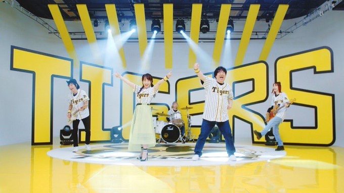声優の推し贔屓球団まとめ プロ野球チーム別 随時更新 アニメイトタイムズ