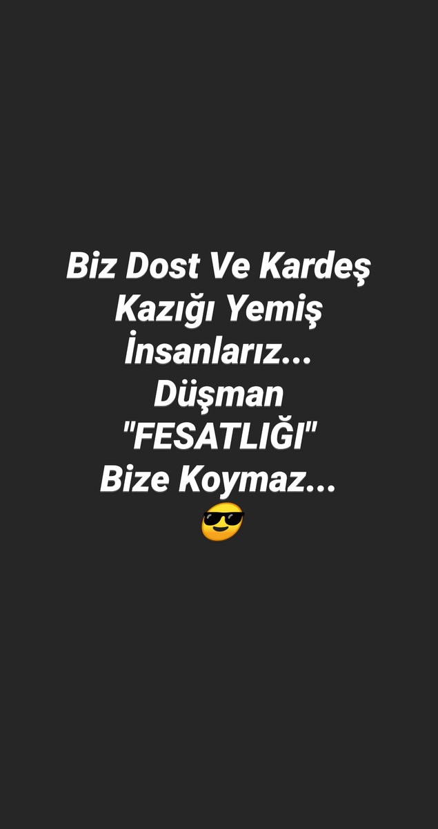 Erhan Kıral (@erhan_ral) on Twitter photo 