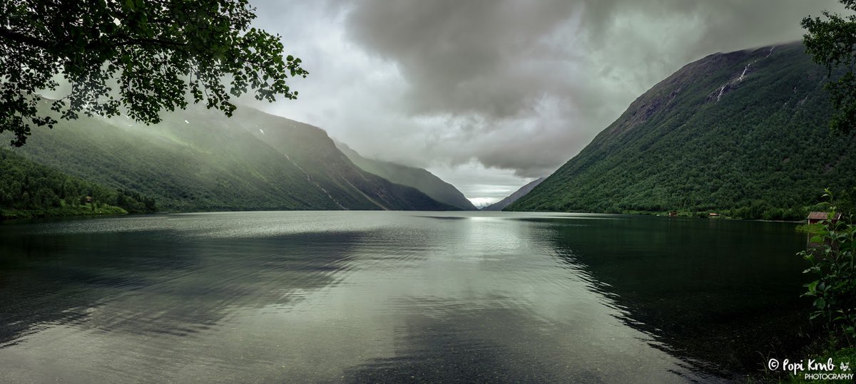 PopiKmb's tweet photo. Storvatnet, Råna, Norway. 🇳🇴 © Popi Kmb
See more #photos on my blog: https://t.co/MmALD0cLL2 

#myphoto #ThePhotoHour #nature #NaturePhotography #naturelovers #landscapephotography #YourAwesomePics #500pxrtg #500px #bblogrt #fotorshot #photographylovers #photography #landscape https://t.co/DgAYsppMOu