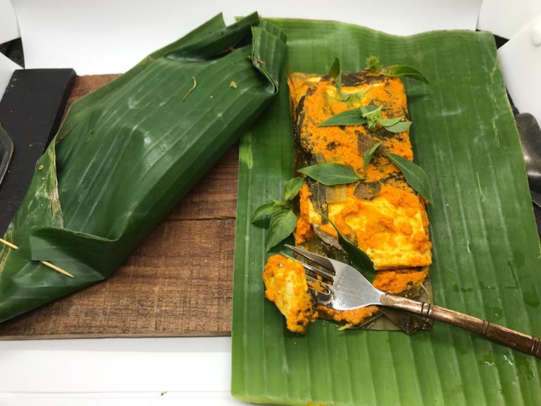 CookLoveEat's tweet photo. Virtual Cooking Class Schedule: Tuesday 7th July to Saturday 11th July, 2020 - https://t.co/0QBvNuEOqc https://t.co/BljCPlzzye