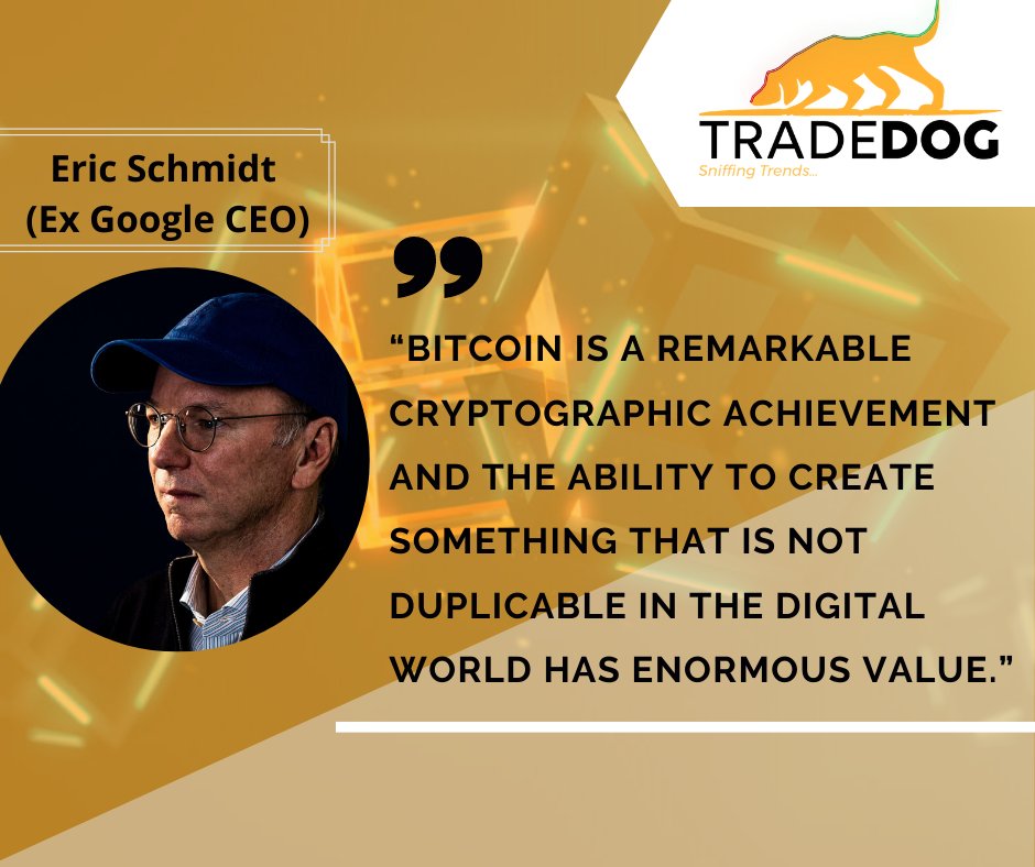 ππ₯π¬π£π§π’ π€π¨π’π§ππ¦ β₯ (@thecryptoquotes) | Twitter