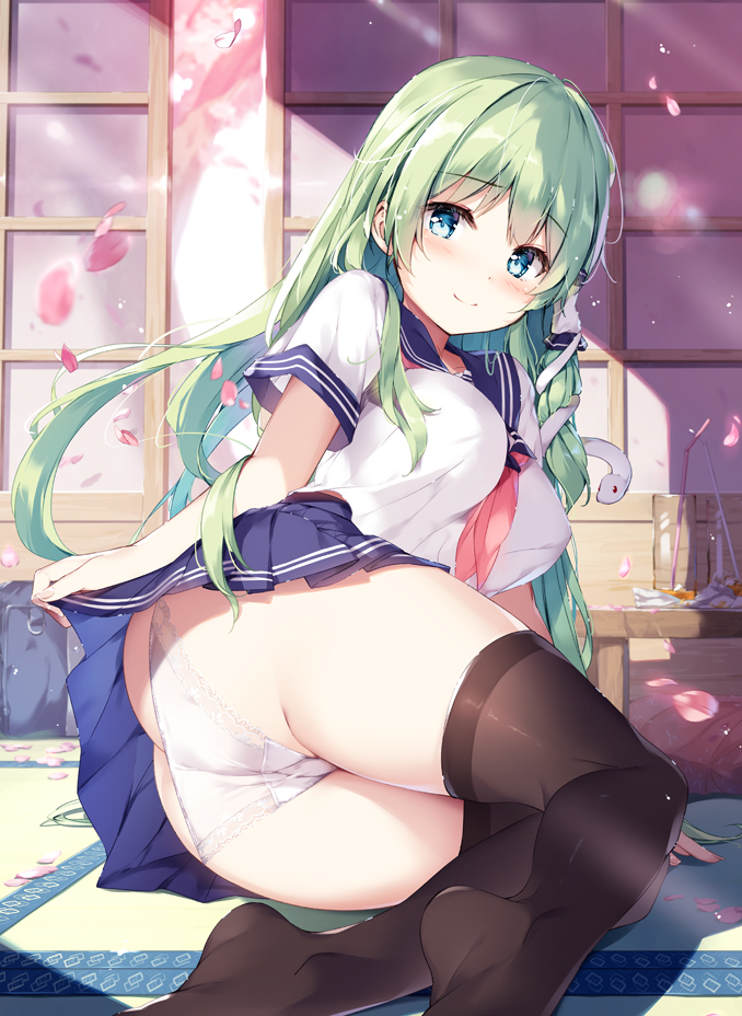 miyase_mahiro's tweet photo. そ、そろそろお勉強会はじめますか？ https://t.co/cFG6dvXJVq