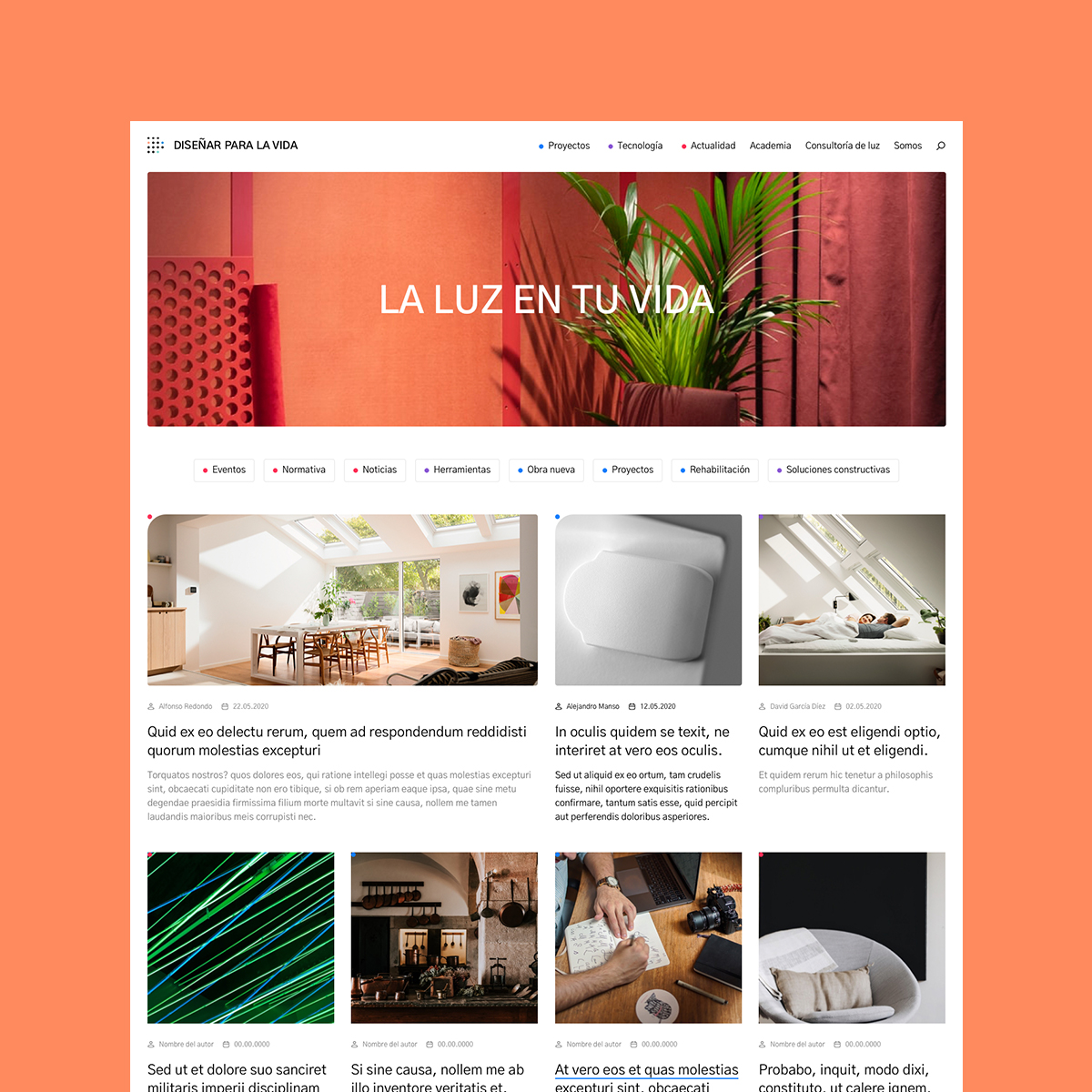 Acute Brand Studio tweet media