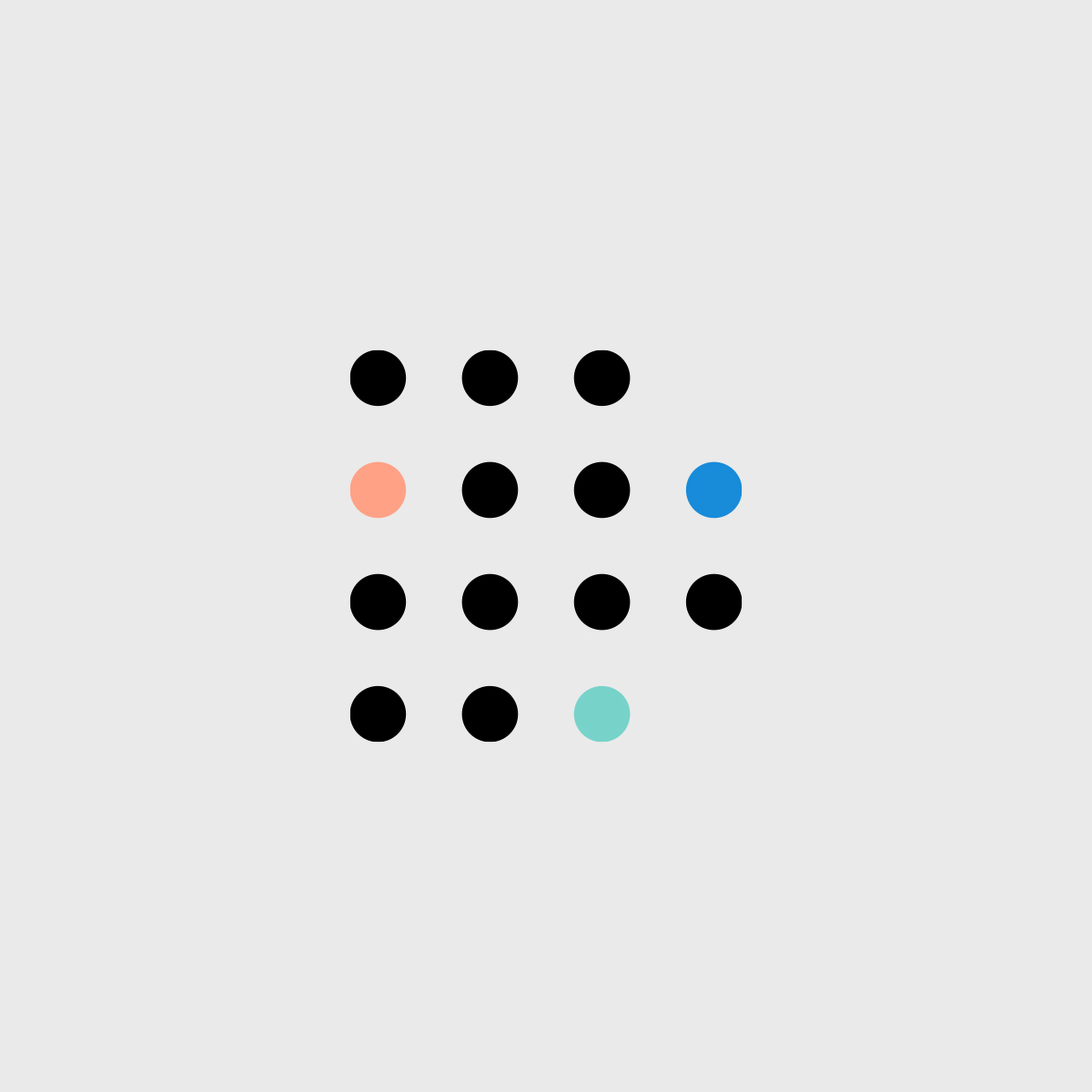 Acute Brand Studio tweet media