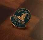 all_golf_store's tweet image. 1994 U.S. Open Oakmont Country Club STAFF Golf Badge Pin USGA Arnold Palmer Last #golfnews $17.99 #badgepin #pingolf #golfpin rover.ebay.com/rover/1/711-53…