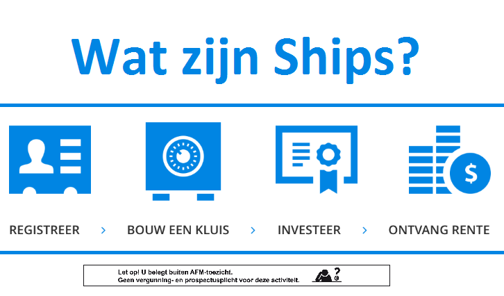 ShipFund tweet media
