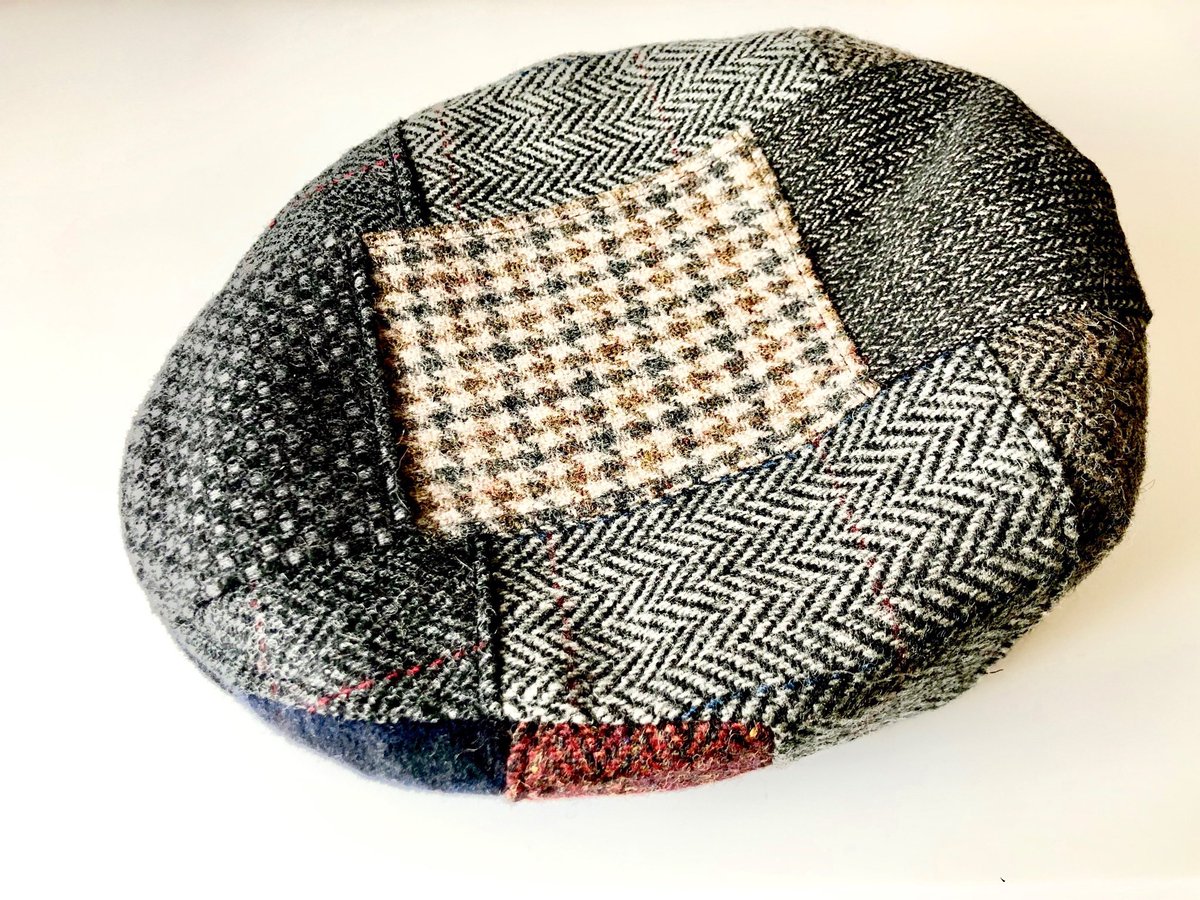 StylishIndianCO's tweet photo. Forget the rules if you like it where it #stylishindian #sterkowski #sterkowslihats #derbycaps #caps #derbystyle #abia #abiaclothing #madeinpoland #productpolski #madeineurope #indianmodel #malemodel #socialmediamatketing #socialmediapublicity #style #blogger #fashion https://t.co/M0EJC9kycu