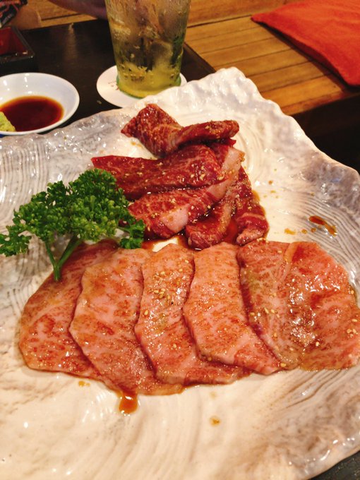 椎茸のインパクト… 