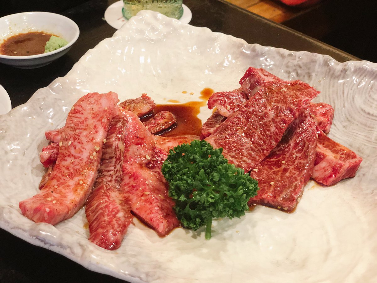 椎茸のインパクト… 