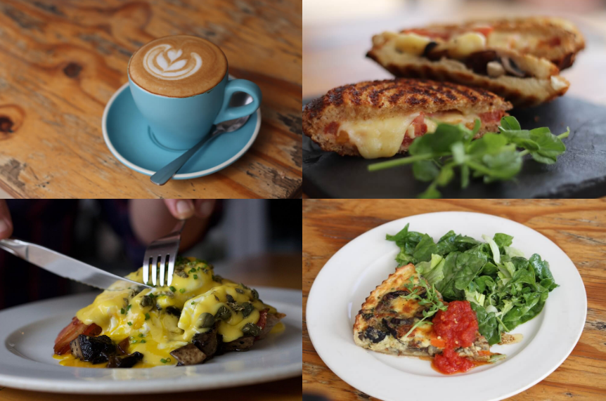 From Tuesday, 7 July 2020 we are open again for sit-down meals from 07:30 - 14:00 🥳🥳🥳
The menu is here: parc-cafe.co.za/parc-…/breakfast-and-lunch-menu/
#Durban #Glenwood #Day99OfLockdown #SupportLocalBusinesses