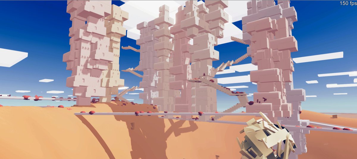 Jonathan Veit tweet media