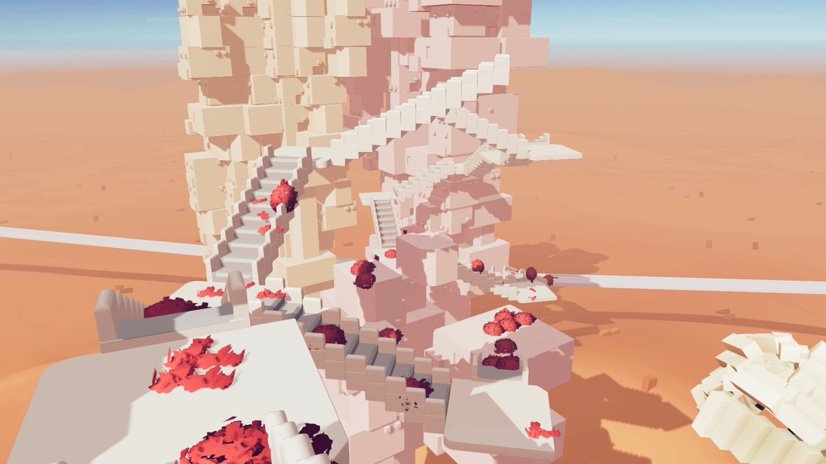 Jonathan Veit tweet media