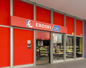 ¡Enhorabuena, <a href="/EROSKI/">EROSKI</a>!
franquiciasvip.com/noticias-franq…
#PiensaenVIP #franquicias #franquiciasSupermercados #franquiciasRentables #negocios #negociosRentables #emprender #emprendedores