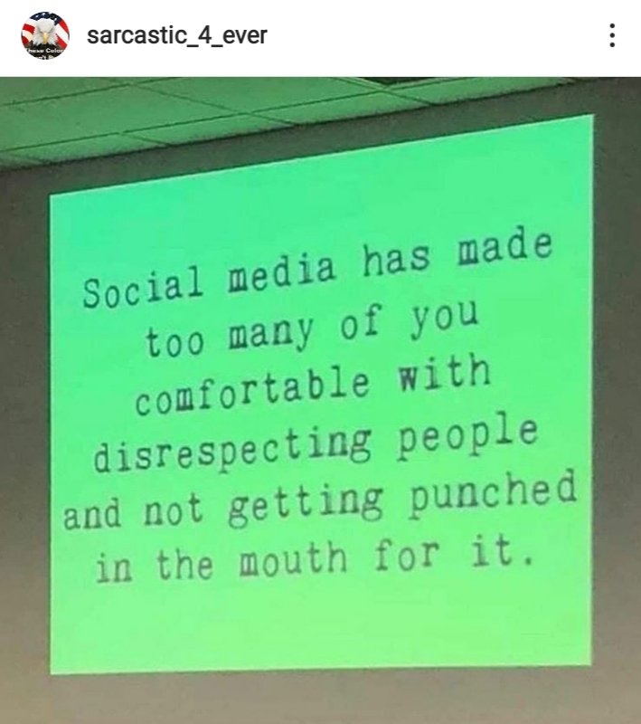 HunterBowalka's tweet photo. https://t.co/u8VXfJaYsD