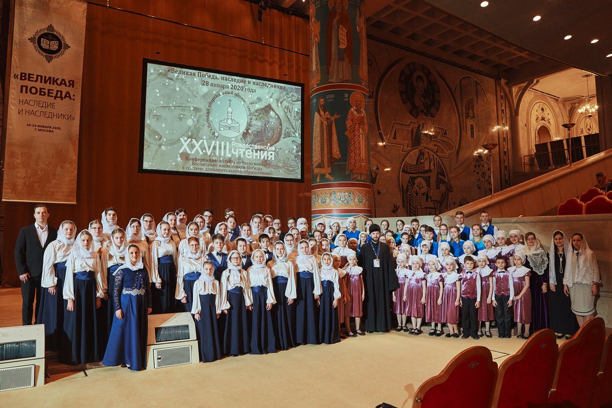 Дорогие друзья! 

Наш сайт нфдеоц.рф поборется за первое место в номинации "Лучший сайт организации дополнительного образования детей - 2020"
Просим всех вас поддержать нас в этом конкурсе и проголосовать.
Ссылка на голосование: sait2019.ru/dod
Наш номер 471! СпасиБо.