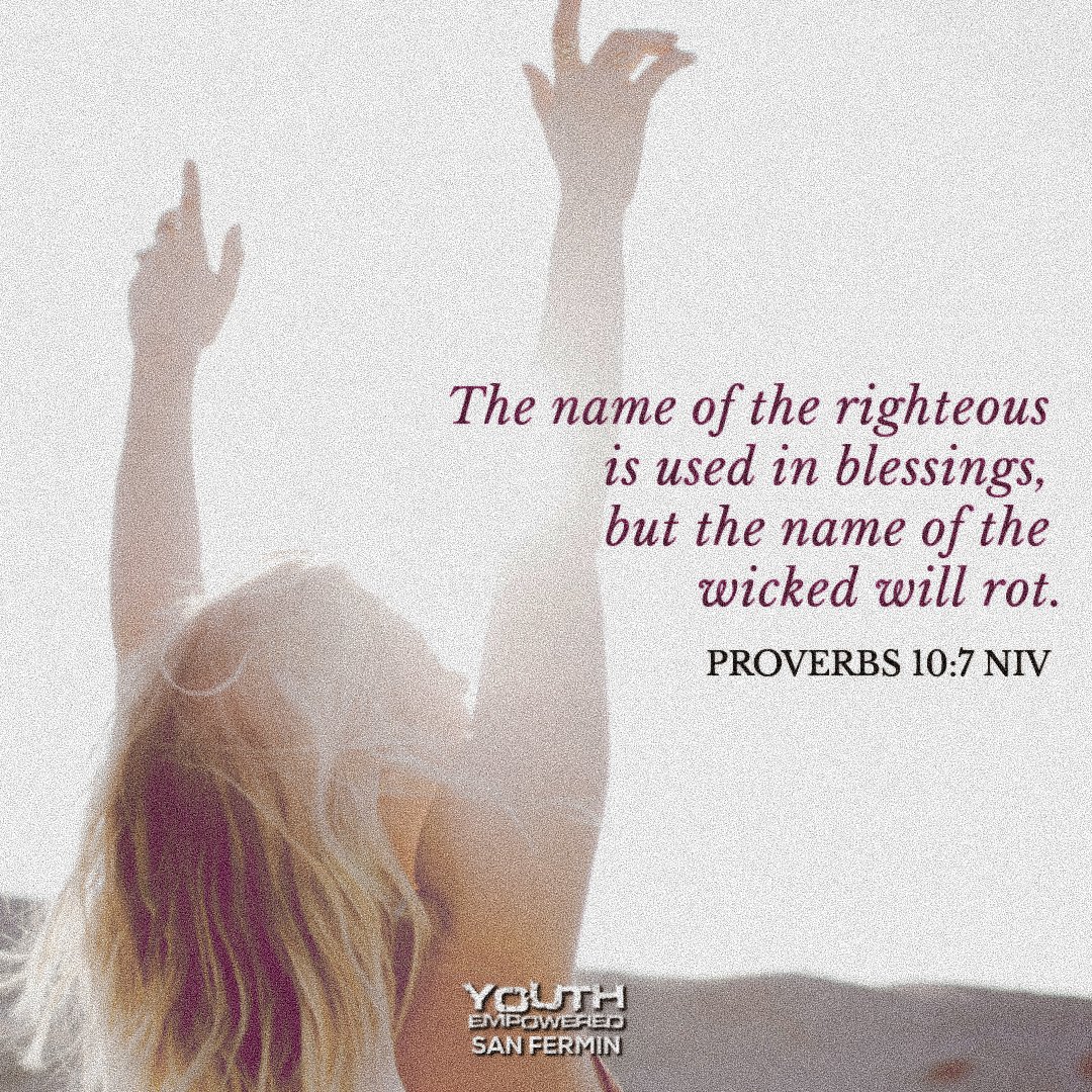 yesanfermin's tweet photo. God wanted to remind us today, to use our time wisely.
#BornAgainPilipinas
#BornAgainCauayan
#RaiseABanner https://t.co/o23B4lZ1fD