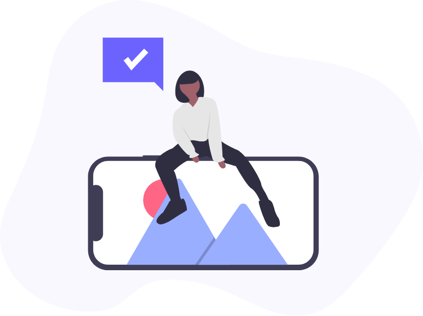 content_chef's tweet photo. Are you planning to revamp your content infrastructure in 2020?
Discover what headless cms can do for you!
https://t.co/ZoH3UAqOiL https://t.co/L3l9kA8EBO