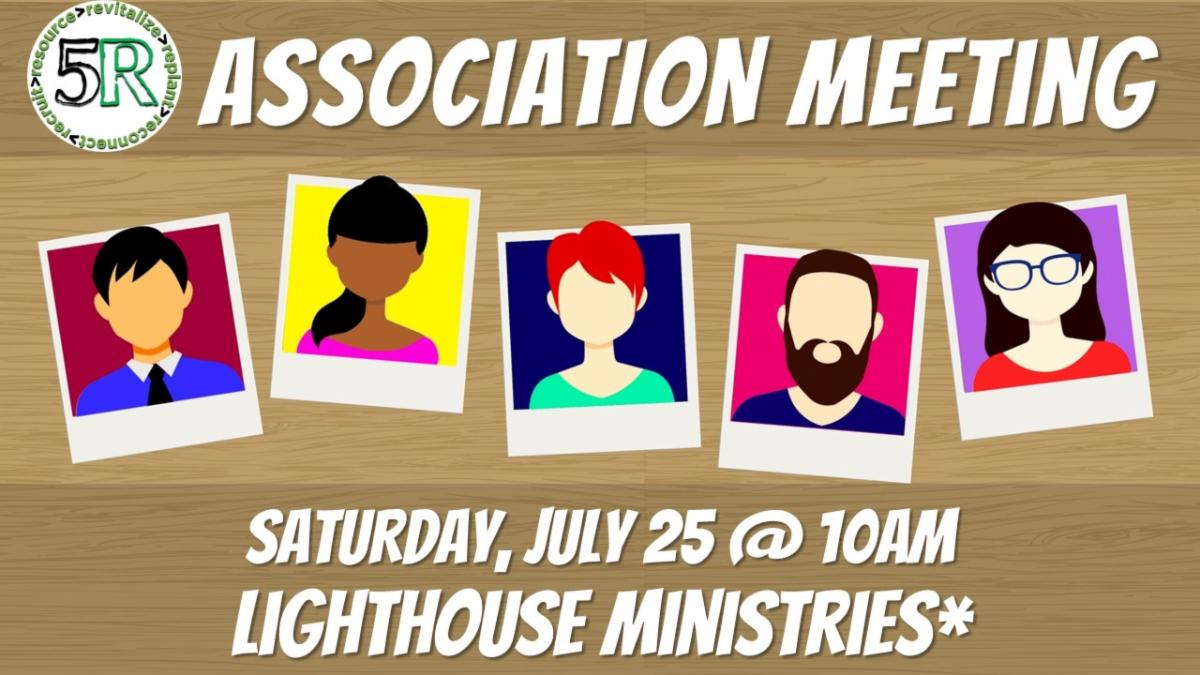NorthCoastBA's tweet photo. NCBA Friend, please read and respond as necessary... https://t.co/X53cospwhy https://t.co/PdbWjmY24E