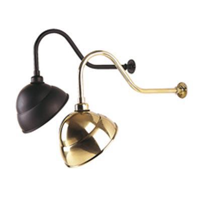 JuiceElectrical's tweet image. Popular for signage lighting, from shops and offices to restaurants, bistros and bars, the 'Gooseneck' sign light is elegant and traditionally designed to provide function, style and security.

#signlights #signlighting #signlight

ow.ly/iHkn50AoTiQ