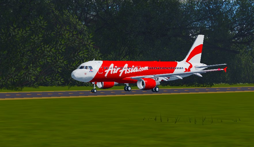 Airasia On Roblox Axmrblx Twitter Airasia On Roblox At Axmrblx Twitter Profile And Downloader Airasia On Roblox At Axmrblx Twitter Profile And Downloader Airasia On Roblox Axmrblx Twitter