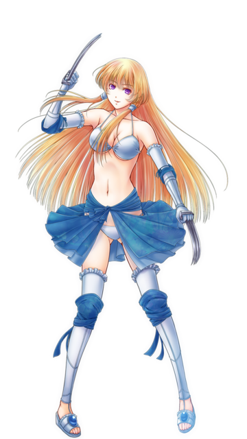 Imixsさんのイラスト一覧 10ページ目 Imixsさんのイラスト一覧 10ページ目