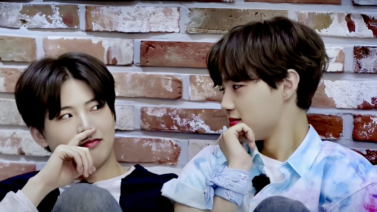 TRSR_HQ's tweet photo. 200703 #JUNKYU #DOYOUNG T-MAP EP. 25
#트레저 #TREASURE @treasuremembers https://t.co/P4YsJtSZDh