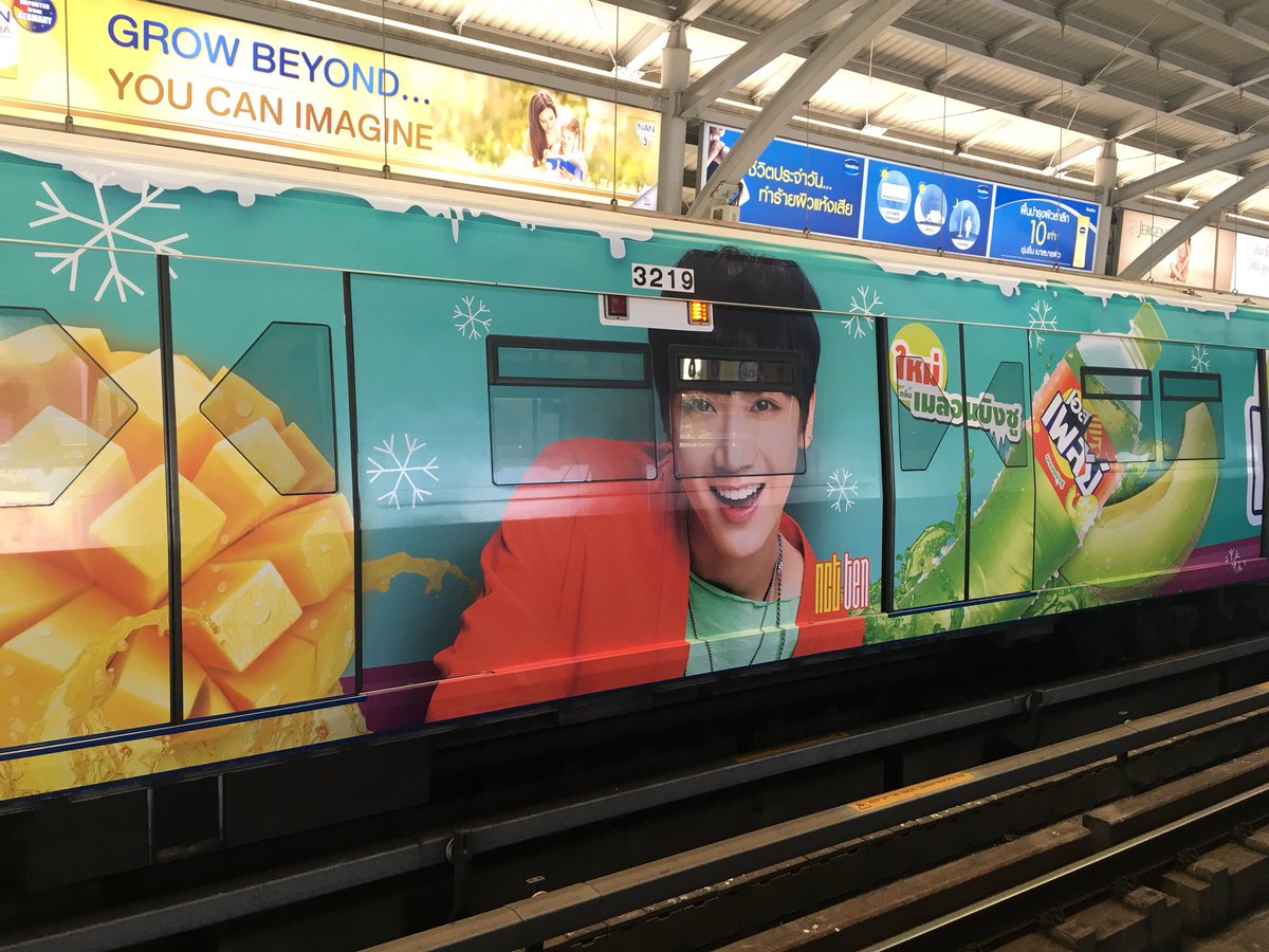 ว่าบาป แทเตนบีทีเอสก็เคยมีนะทุกคน
ㅠㅠㅠㅠㅠㅠㅠㅠㅠㅠㅠㅠㅠㅠㅠㅠ