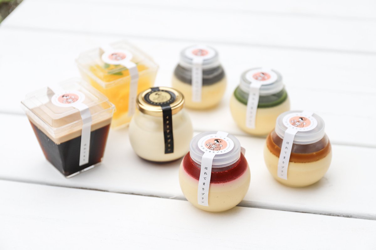 810now's tweet photo. 【デザインのお仕事】
2020.7.1〜7.7北千住マルイに出店中の「はれてまりPATISSERIE」のロゴデザイン&パッケージなどのグラフィックをROOM810でデザインさせていただきました💕北千住マルイに期間限定で出店中です☺️
#HAReTEMARI #はれてまり #北千住マルイ #tokyolocal #design #room810 https://t.co/qfGDRYanzf