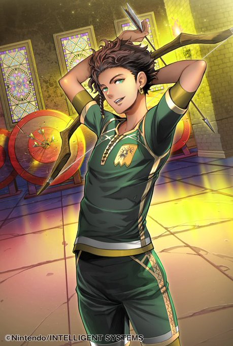 ファイアーエムブレムのtwitterイラスト検索結果 古い順 ファイアーエムブレムのtwitterイラスト検索結果 古い順