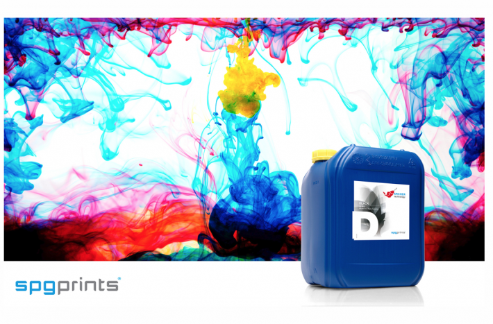 QuantiaSolutio1's tweet photo. Estamos entusiasmados por ser parte del mundo SPGPrints. @spgprints 🤝
#inks #digitalprinting #textileprinting #textile

https://t.co/JSjB8EqbsE https://t.co/3oqtTVtwhN