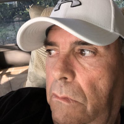 KMSimms's tweet photo. #NewProfilePic https://t.co/798jTRMOrT