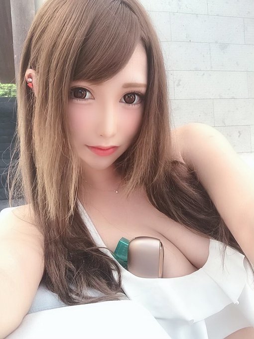 コスプレイヤーのたま。のTwitter画像35