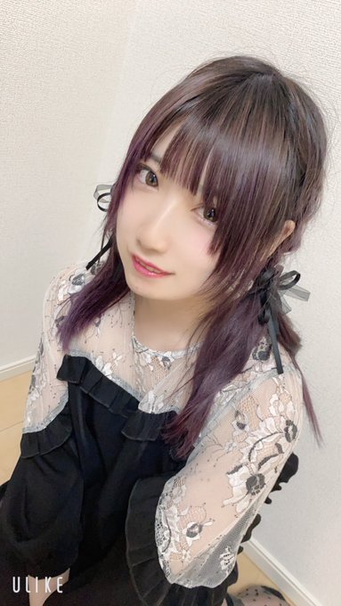 Twitterのコスプレ画像56