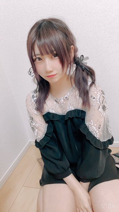 Twitterのコスプレ画像57