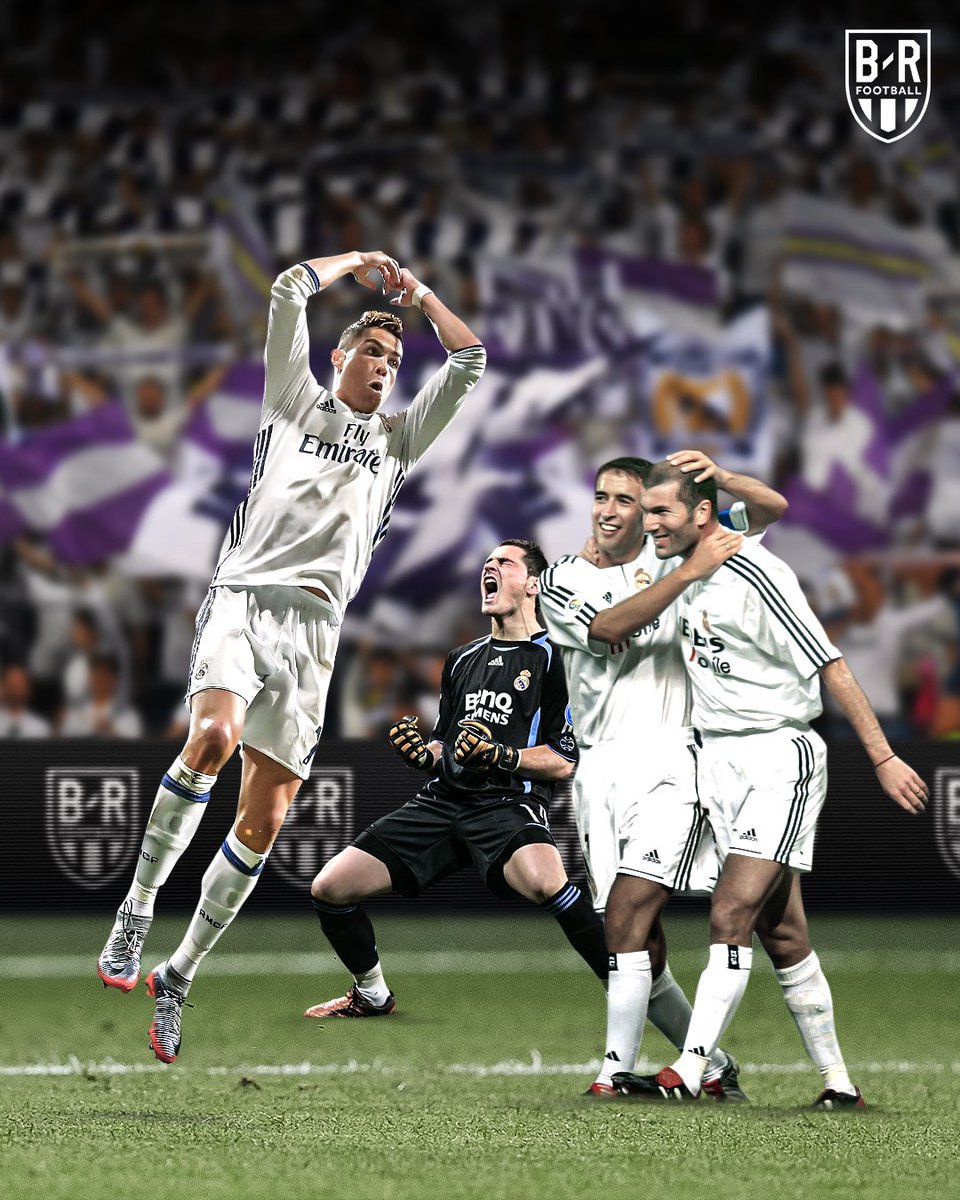 brfootball's tweet photo. You watched them, you fell in love with your club ❤️ https://t.co/GF4bdSvKFi