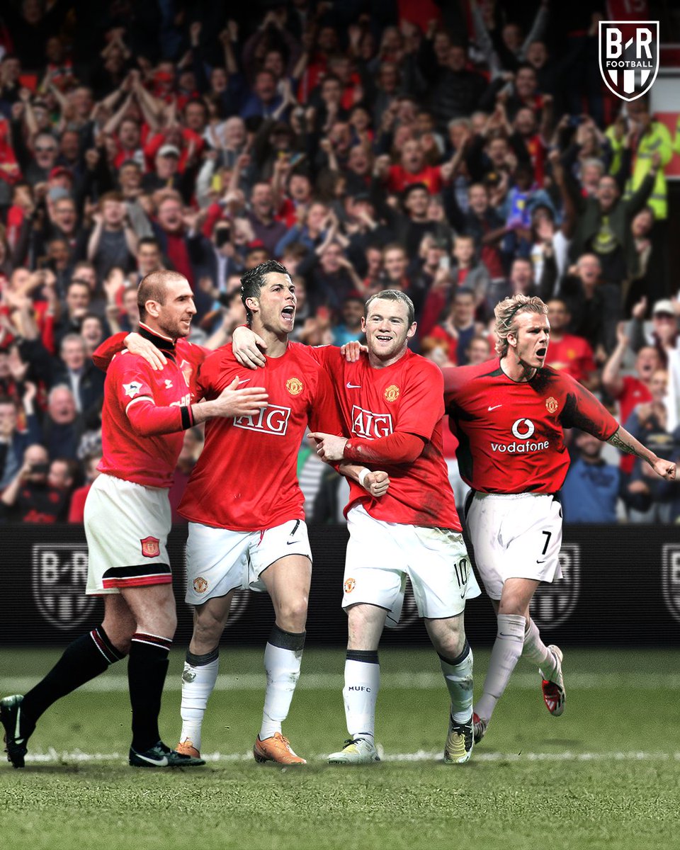 brfootball's tweet photo. You watched them, you fell in love with your club ❤️ https://t.co/GF4bdSvKFi