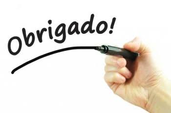 Herman Melville tweet media