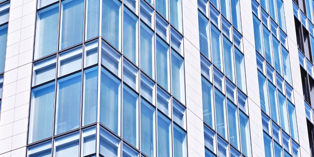 SGP_Ltd's tweet image. As we move into #summer, it might be time to consider upgrading your #windows. Our #solarcontrolglass has been specifically developed to address the issue of warm outside temperatures creating stuffy, uncomfortable indoor temperatures. Learn more here: specialistglass.co.uk/what-is-solar-…
