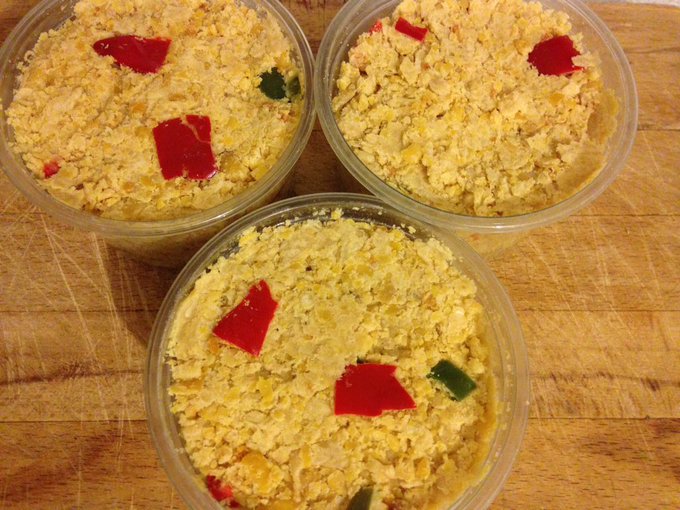 Eva Caletkova tweet media