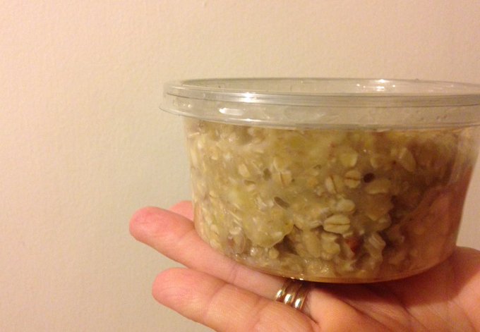 Eva Caletkova tweet media