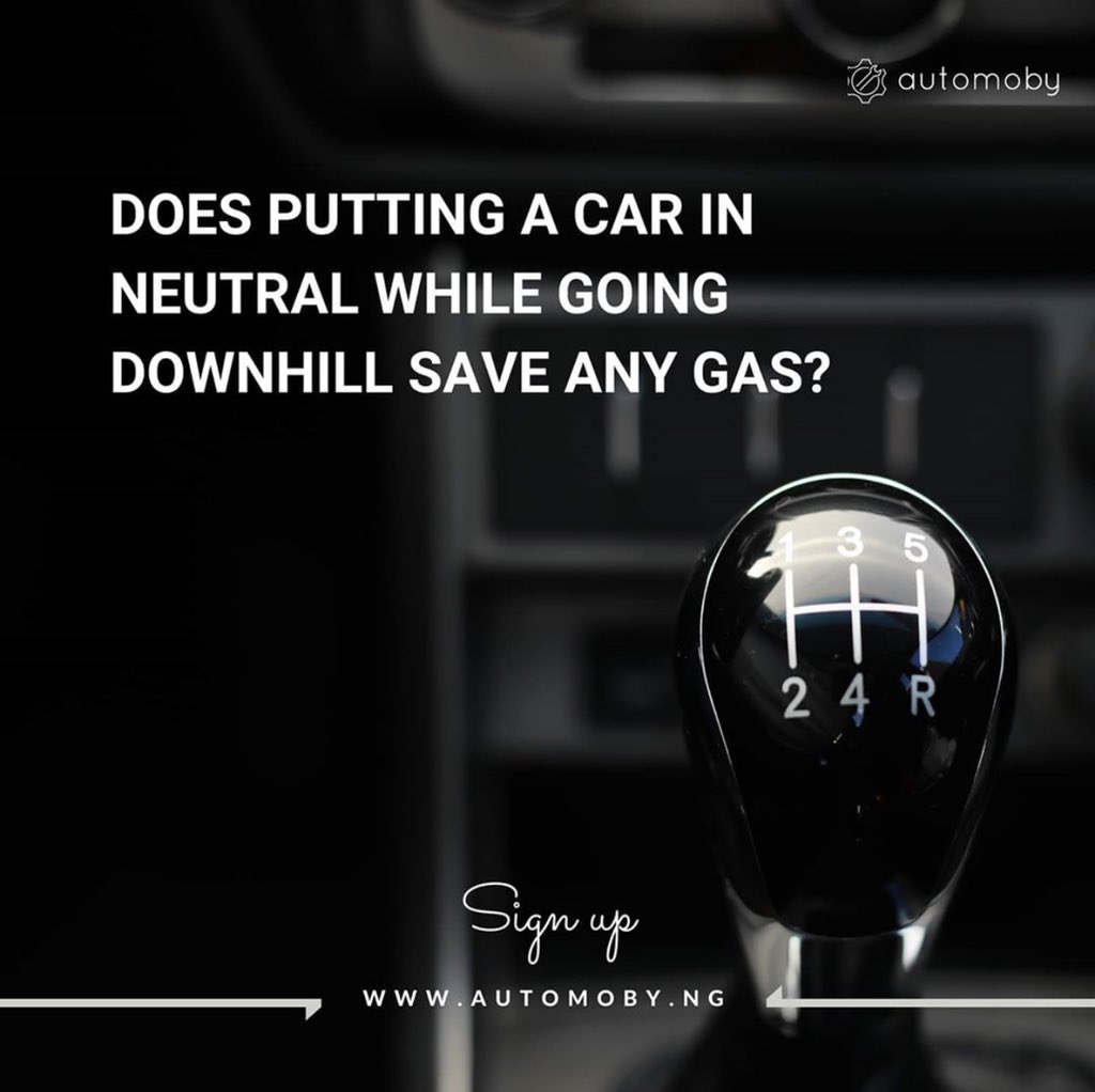 Automobyapp's tweet photo. Quick question for all the automotive engineers (mechanics) on the TL. #automobyapp #automobyng https://t.co/8PFszW0nRr
