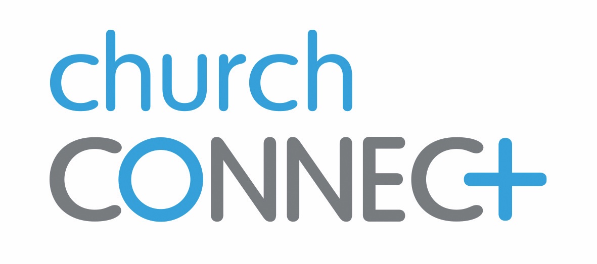 Counties UK tweet media